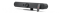 Logitech 960-001339