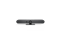 Logitech 960-001339