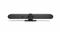 Logitech 960-001311