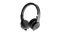 Logitech 981-000914