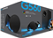 Logitech 980-001301