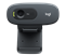 Logitech 960-001063
