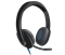 Logitech 981-000480