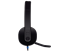Logitech 981-000480