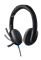Logitech 981-000480