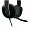 Logitech 981-000480
