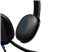 Logitech 981-000480