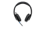 Logitech 981-000480