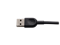Logitech 981-000480