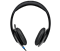 Logitech 981-000480