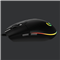 Logitech 910-005796