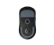 Logitech 910-006630