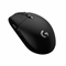 Logitech 910-005283