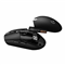 Logitech 910-005283