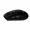 Logitech 910-005283