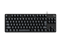Logitech 920-010446