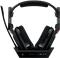 Logitech 939-002224