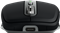 Logitech 910-006947