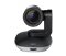Logitech 960-001057