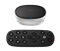 Logitech 960-001057
