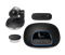 Logitech 960-001057