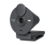 Logitech 960-001436