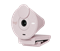 Logitech 960-001448