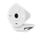 Logitech 960-001442