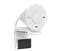 Logitech 960-001442