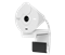 Logitech 960-001442