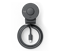 Logitech 960-001469
