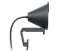 Logitech 960-001469