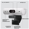 Logitech 960-001428