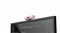 Logitech 960-001421