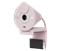 Logitech 960-001448