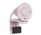 Logitech 960-001448