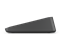 Logitech 952-000085