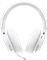 Logitech 981-001083