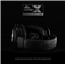 Logitech 981-000907