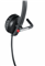 Logitech 981-000519