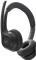 Logitech 981-001458