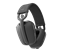 Logitech 981-001213