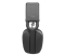Logitech 981-001213