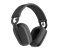 Logitech 981-001213