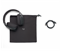 Logitech 981-001213