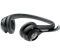 Logitech 981-000406