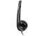 Logitech 981-000406