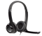 Logitech 981-000406
