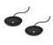 Logitech 989-000171