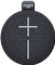Logitech 984-002017